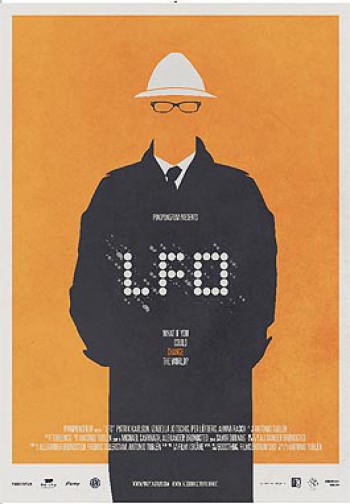 LFO (Oscilator niske frekvencije)